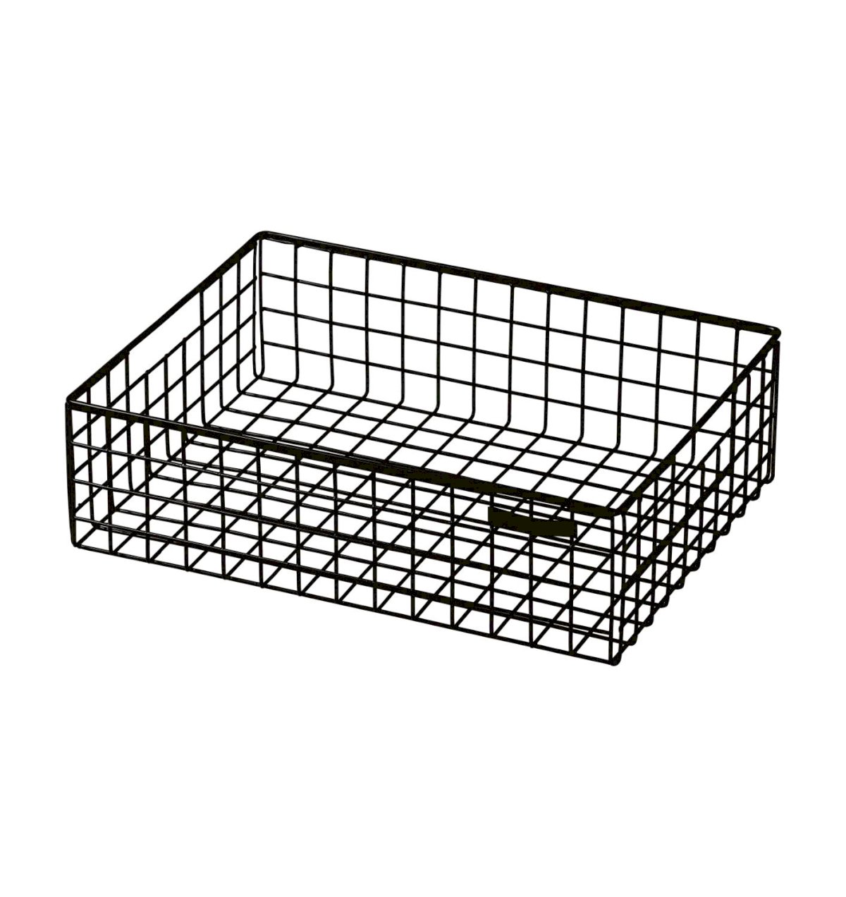 Wire Basket Kalager Design